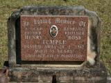image of grave number 851435